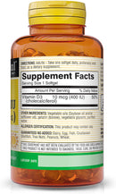 mason-natural-vitamin-d3-10-mcg-400-iu---supports--2.jpg