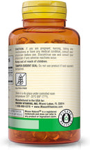 mason-natural-vitamin-d3-10-mcg-400-iu---supports--3.jpg