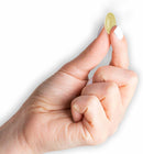 mason-natural-vitamin-d3-10-mcg-400-iu---supports--4.jpg