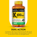 mason-natural-vitamin-k2-100-mcg-with-calcium-supp-4.jpg