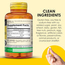 mason-natural-vitamin-k2-100-mcg-with-calcium-supp-5.jpg