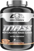 mass-gainer-for-bulking-high-calorie-50g-quality-w-1.jpg