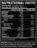 mass-gainer-for-bulking-high-calorie-50g-quality-w-2.jpg