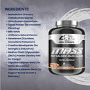 mass-gainer-for-bulking-high-calorie-50g-quality-w-3.jpg