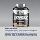 mass-gainer-for-bulking-high-calorie-50g-quality-w-4.jpg