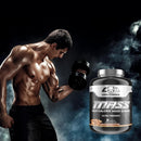 mass-gainer-for-bulking-high-calorie-50g-quality-w-5.jpg