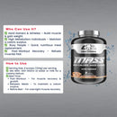 mass-gainer-for-bulking-high-calorie-50g-quality-w-6.jpg