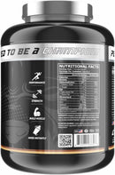 mass-gainer-for-bulking-high-calorie-50g-quality-w-7.jpg