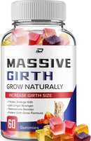 massive-girth-gummies-for-men---massivegirth-hemp-gummies-official-formula-hemp-gummies---natural-hemp-oil-advanced-formulation-massive-girth-hemp-gummies-reviews-1-pack---60-gummies-1