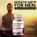 massive-girth-gummies-for-men---massivegirth-hemp-gummies-official-formula-hemp-gummies---natural-hemp-oil-advanced-formulation-massive-girth-hemp-gummies-reviews-3-pack---180-gummies-3