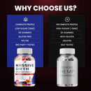 massive-girth-gummies-for-men---massivegirth-hemp-gummies-official-formula-hemp-gummies---natural-hemp-oil-advanced-formulation-massive-girth-hemp-gummies-reviews-3-pack---180-gummies-4
