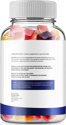 massive-girth-gummies-for-men---massivegirth-hemp-gummies-official-formula-hemp-gummies---natural-hemp-oil-advanced-formulation-massive-girth-hemp-gummies-reviews-1-pack---60-gummies-4