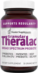 master-supplements-granular-theralac---105-oz---mu-1.jpg