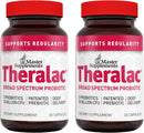 master-supplements-theralac---30-capsules-pack-of--1.jpg