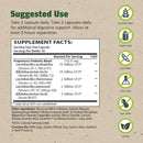 master-supplements-theralac---30-capsules-pack-of--2.jpg