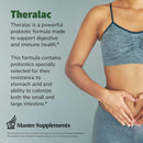 master-supplements-theralac---30-capsules-pack-of--3.jpg