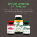 master-supplements-theralac---30-capsules-pack-of--8.jpg