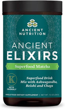 matcha-green-tea-powder-with-ashwagandha-by-ancien-1.jpg