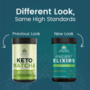 matcha-green-tea-powder-with-ashwagandha-by-ancien-2.jpg