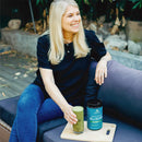 matcha-green-tea-powder-with-ashwagandha-by-ancien-3.jpg