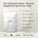 matcha-mushroom-powder---10x-concentrated-lions-ma-2.jpg