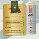 matcha-mushroom-powder---10x-concentrated-lions-ma-5.jpg