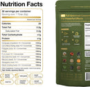 matcha-mushroom-powder---10x-concentrated-lions-ma-6.jpg