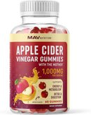 mav-nutrition-organic-apple-cider-vinegar-gummies--1.jpg