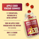 mav-nutrition-organic-apple-cider-vinegar-gummies--2.jpg