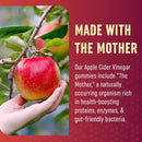 mav-nutrition-organic-apple-cider-vinegar-gummies--5.jpg