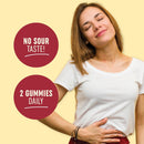 mav-nutrition-organic-apple-cider-vinegar-gummies--7.jpg