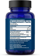 max---advanced-saw-palmetto-prostate-support-supplement-for-mens-health-60ct-1