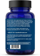 max---advanced-saw-palmetto-prostate-support-supplement-for-mens-health-60ct-2