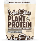 max-effort-plant-protein-powder-17-g-pea-protein-p-1.jpg