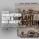 max-effort-plant-protein-powder-17-g-pea-protein-p-4.jpg