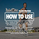 max-effort-plant-protein-powder-17-g-pea-protein-p-6.jpg