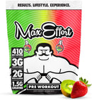 max-effort-pre-workout-powder-energy-focus-supplem-1.jpg