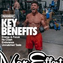 max-effort-pre-workout-powder-energy-focus-supplem-2.jpg