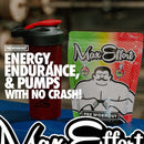 max-effort-pre-workout-powder-energy-focus-supplem-4.jpg