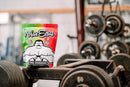max-effort-pre-workout-powder-energy-focus-supplem-5.jpg