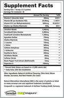 max-effort-pre-workout-powder-energy-focus-supplem-6.jpg