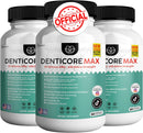 max-for-gums-and-teeth-health---40-billion-cfu-adv-1.jpg