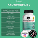 max-for-gums-and-teeth-health---40-billion-cfu-adv-3.jpg