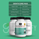 max-for-gums-and-teeth-health---40-billion-cfu-adv-4.jpg