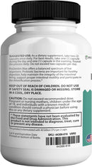 max-for-gums-and-teeth-health---40-billion-cfu-adv-5.jpg