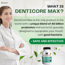 max-for-gums-and-teeth-health---40-billion-cfu-adv-7.jpg