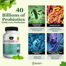 max-for-gums-and-teeth-health---40-billion-cfu-adv-8.jpg