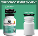 max-for-gums-and-teeth-health---40-billion-cfu-adv-9.jpg