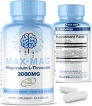 max-mag-magnesium-l-threonate-supplement---105-cap-1.jpg