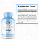 max-mag-magnesium-l-threonate-supplement---105-cap-2.jpg
